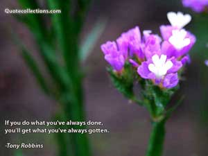 tony_robbins_quotes Quotes 3